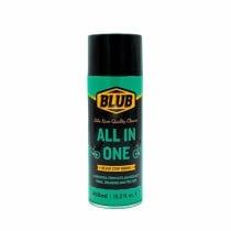 Engine Lubricating Oil Blub BLUB-ALL