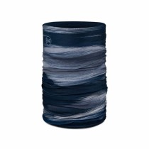 Schlauchtuch Buff Arky Navy Marineblau