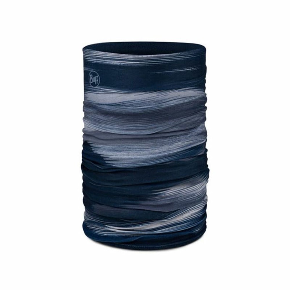 Schlauchtuch Buff Arky Navy Marineblau