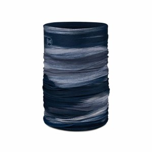 Schlauchtuch Buff Arky Navy Marineblau