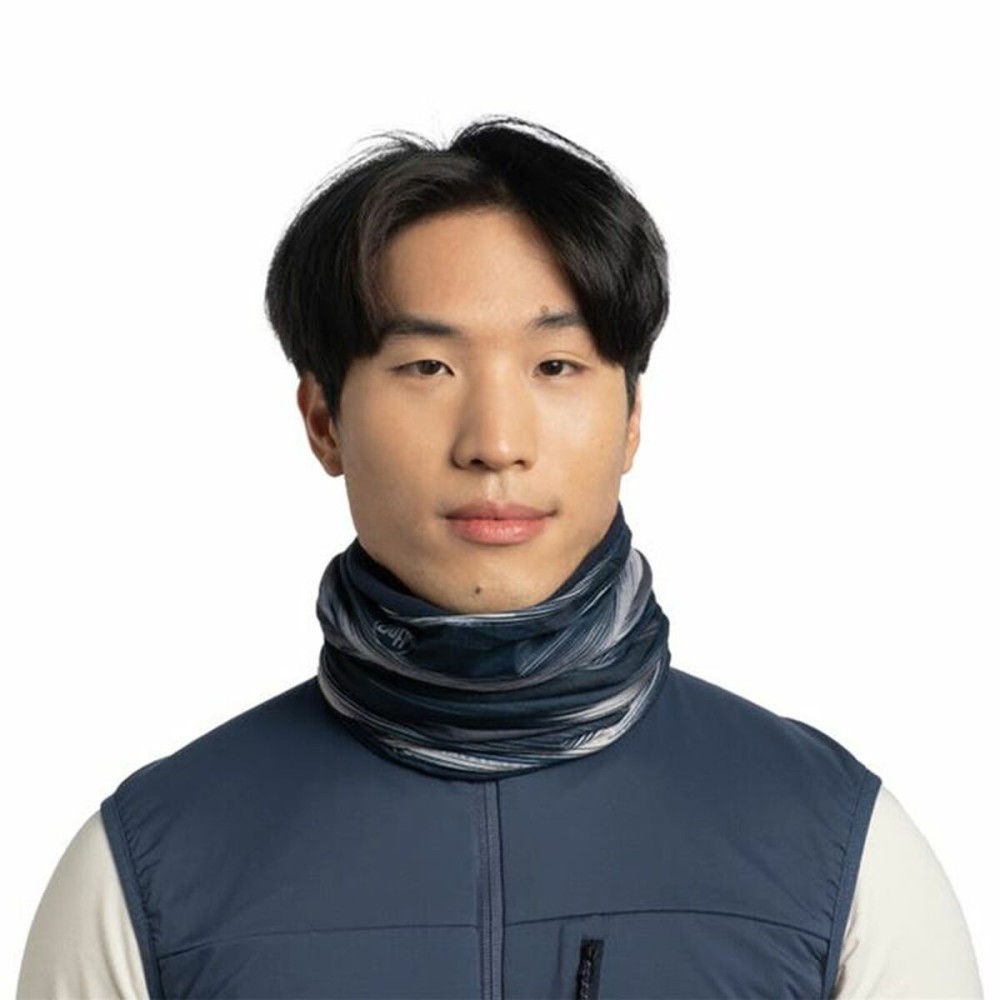 Schlauchtuch Buff Arky Navy Marineblau