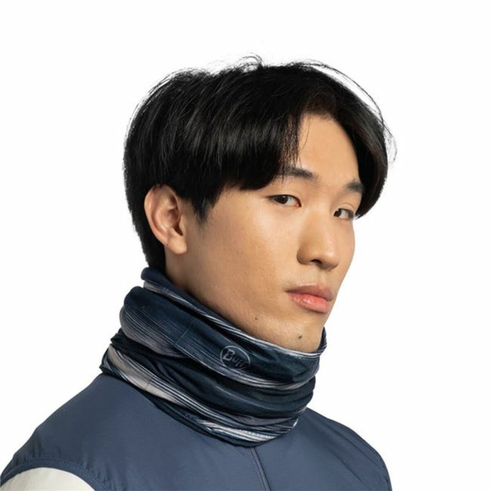 Schlauchtuch Buff Arky Navy Marineblau