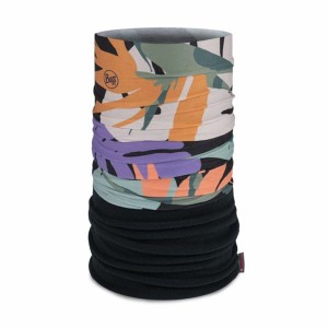 Schlauchtuch Buff Herta Multi Orange