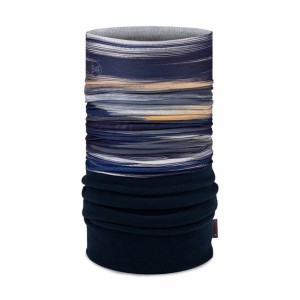 Schlauchtuch Buff Arky Navy Dunkelblau
