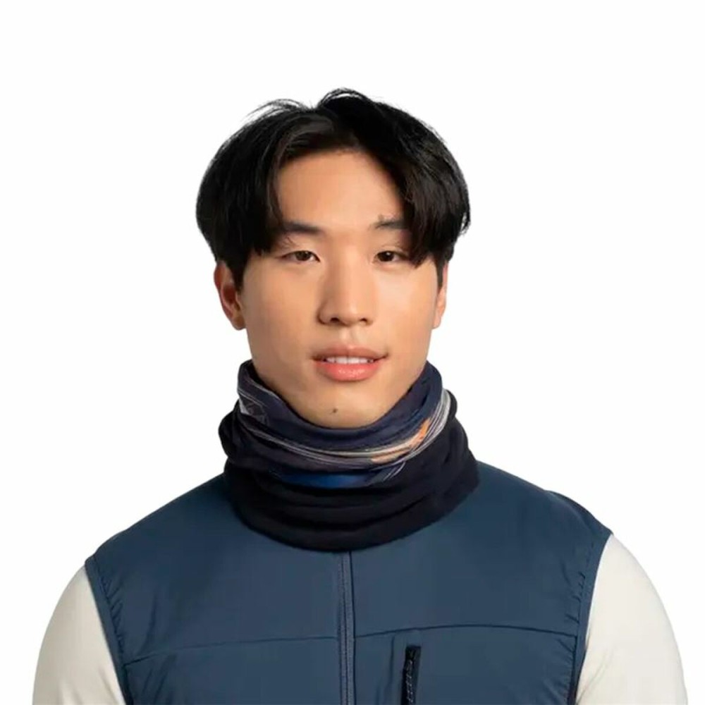 Schlauchtuch Buff Arky Navy Dunkelblau