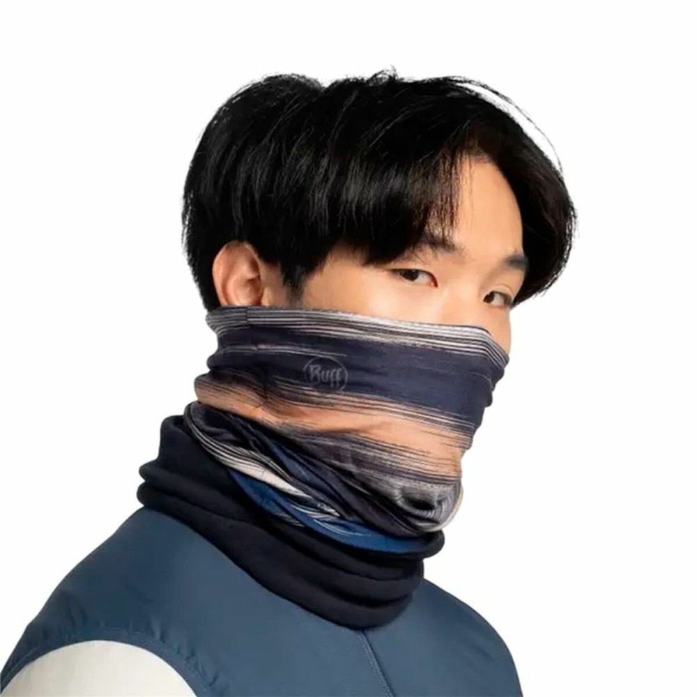 Schlauchtuch Buff Arky Navy Dunkelblau