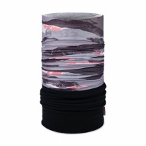 Schlauchtuch Buff Irdlo Schwarz