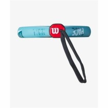 Padel Racket Wilson Pace V1 Water