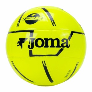 Fussball Joma Sport Top 5 Gelb 62