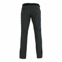 Pantalon de sport long Joma Sport Explorer