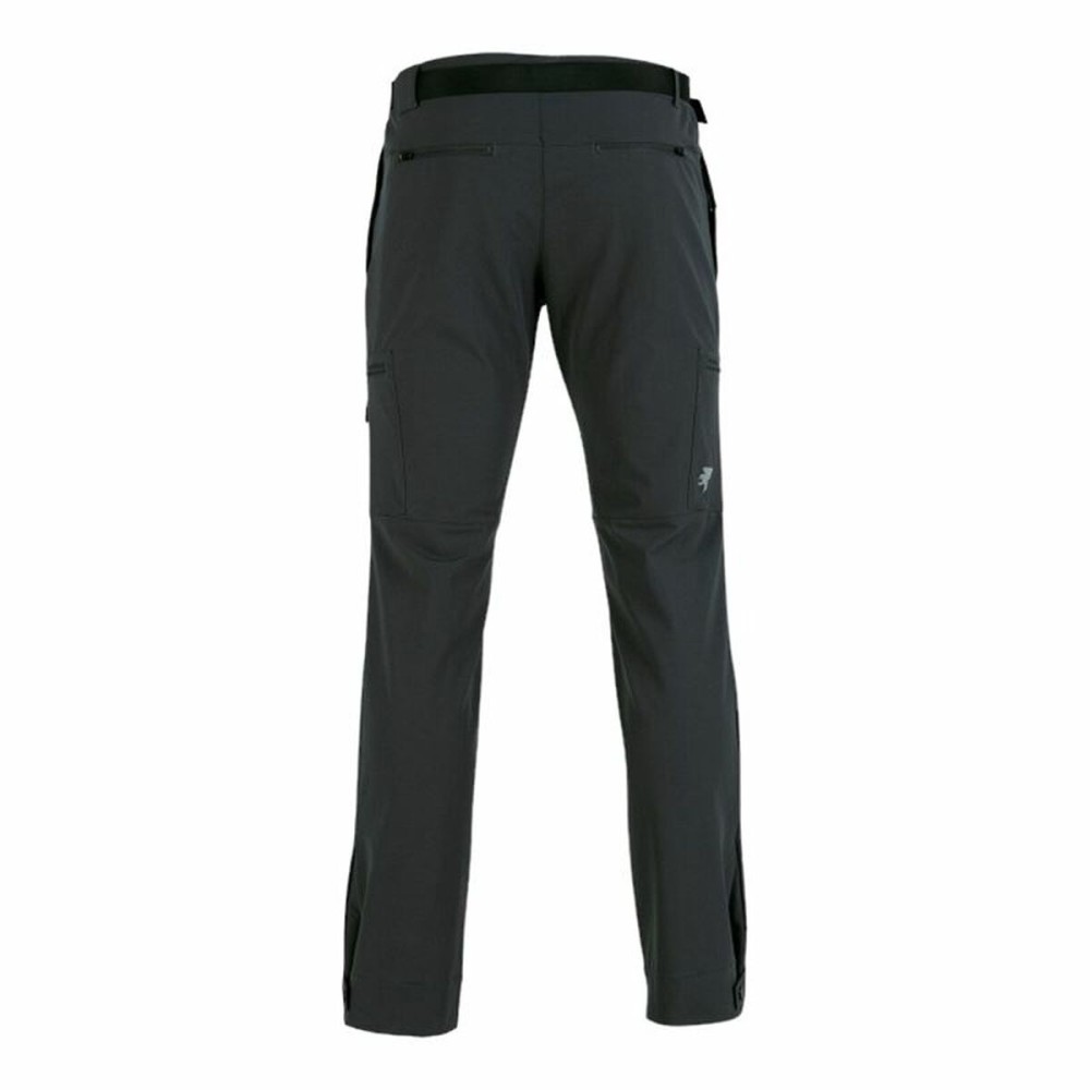 Pantalon de sport long Joma Sport Explorer