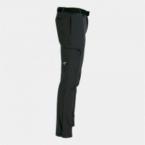 Pantalon de sport long Joma Sport Explorer