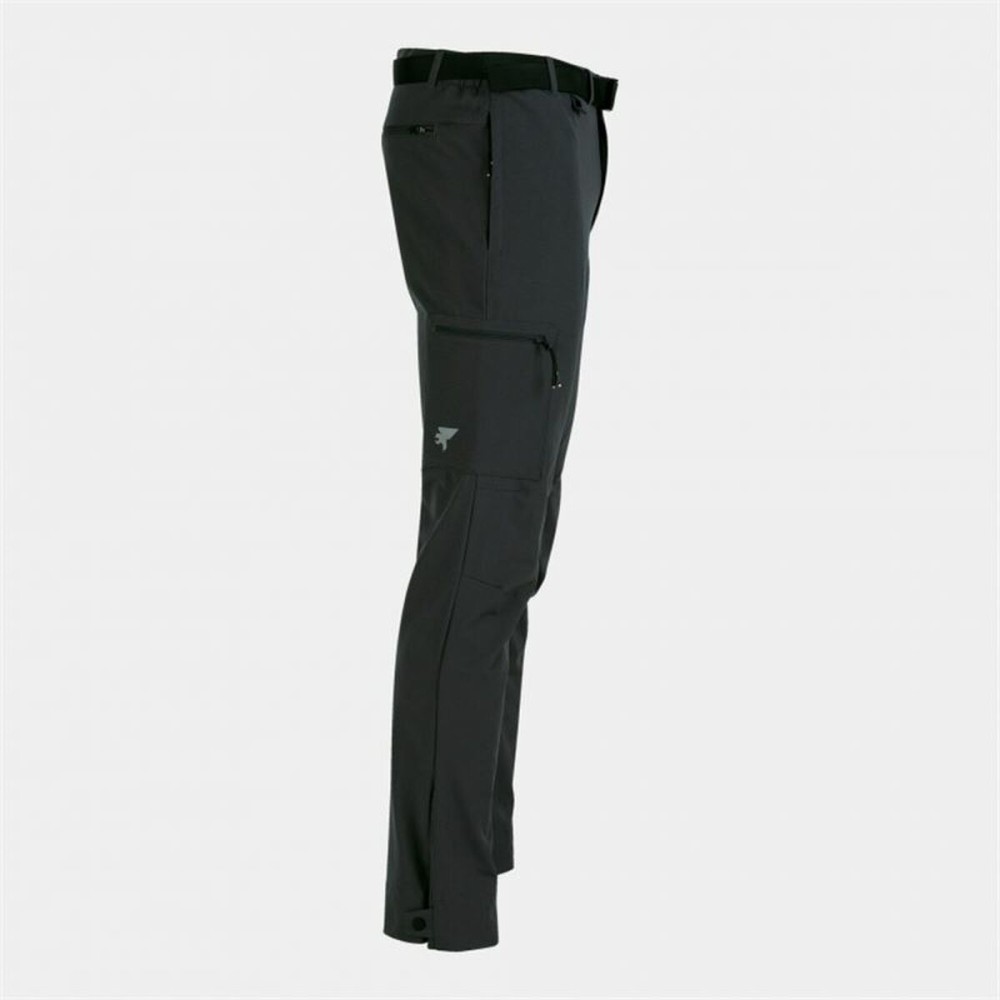 Pantalon de sport long Joma Sport Explorer