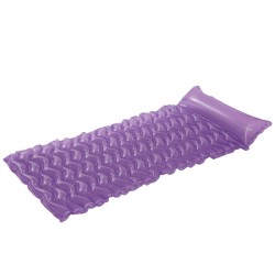 Matelas Gonflable Intex Tote-N-Float 229 x 86 cm (6 Unités)