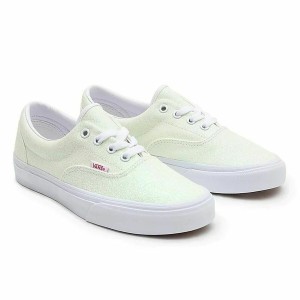 Baskets Casual pour Femme Vans Era Multicouleur