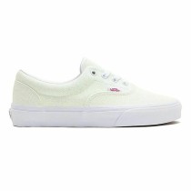 Baskets Casual pour Femme Vans Era Multicouleur