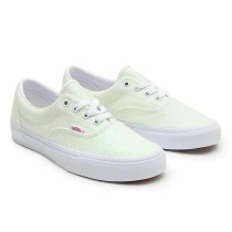 Baskets Casual pour Femme Vans Era Multicouleur