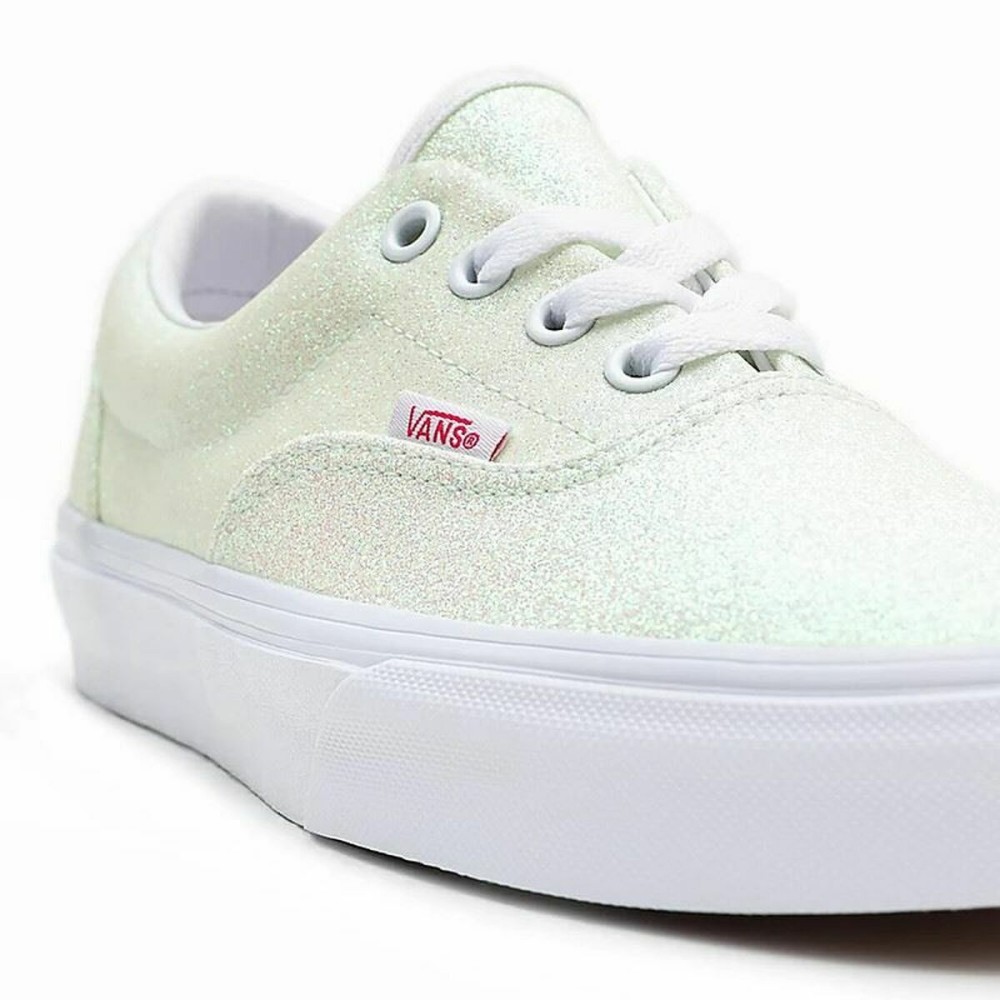 Baskets Casual pour Femme Vans Era Multicouleur