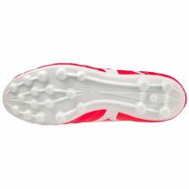 Adult's Football Boots Mizuno Morelia Neo IV Pro AG Red
