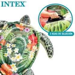 Aufblasbare Figur für Pool Intex 170 x 38 x 191 cm (4 Stück)