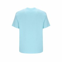 Men’s Short Sleeve T-Shirt Russell Athletic EMT E46361