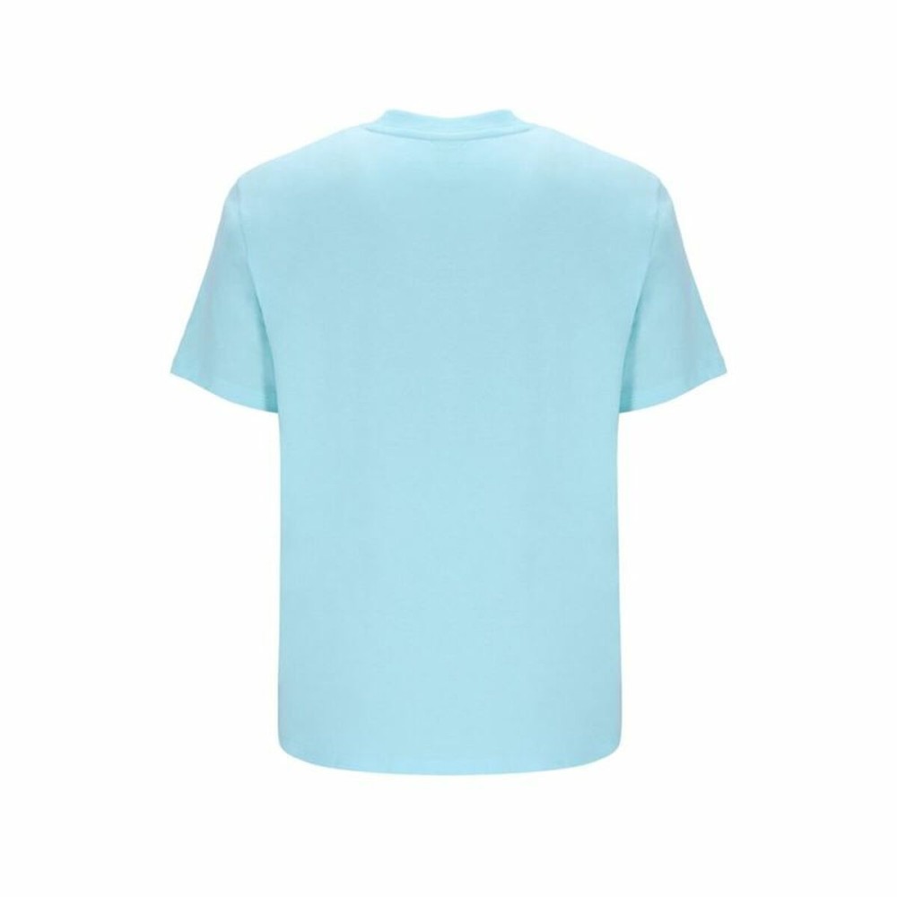 Men’s Short Sleeve T-Shirt Russell Athletic EMT E46361