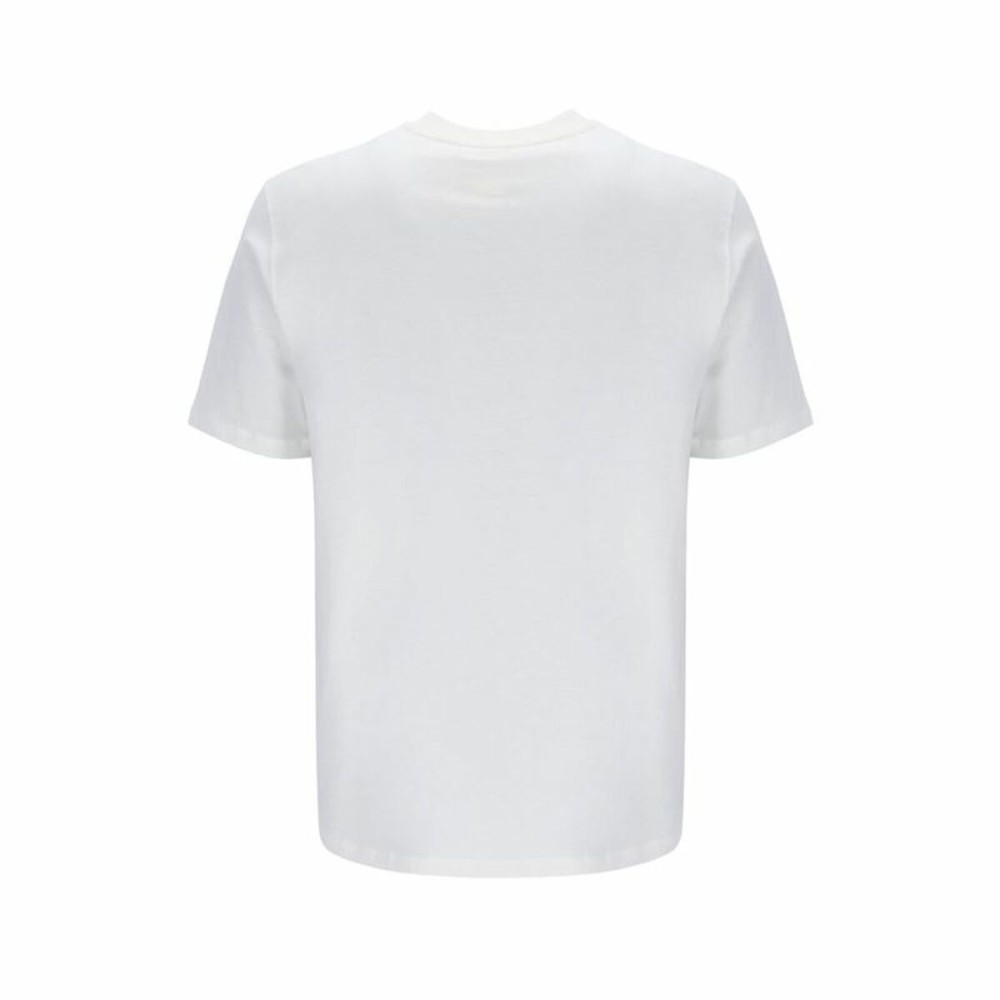Men’s Short Sleeve T-Shirt Russell Athletic EMT E46181