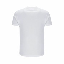 Men’s Short Sleeve T-Shirt Russell Athletic AMT A40471