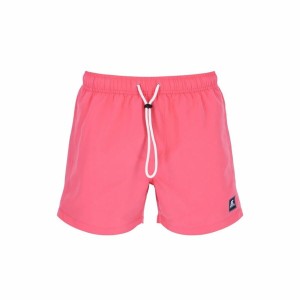 Women's Tracksuit Russell Athletic A40731