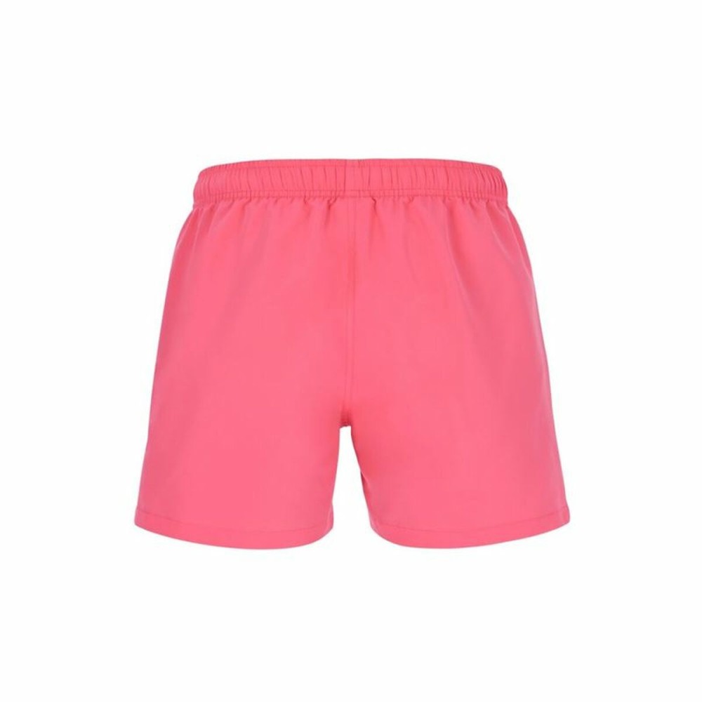 Damen-Trainingsanzug Russell Athletic A40731
