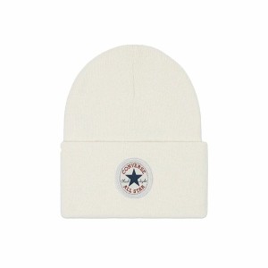 Hat Converse Chuck Patch Multicolour