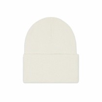 Hat Converse Chuck Patch Multicolour