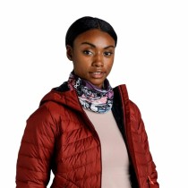 Schlauchtuch Buff Pow Ustir Multi Violett