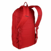 Sportrucksack Regatta Shilton Rot
