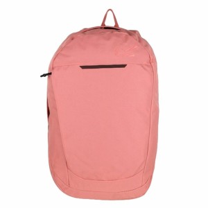 Sportrucksack Regatta Shilton Rosa