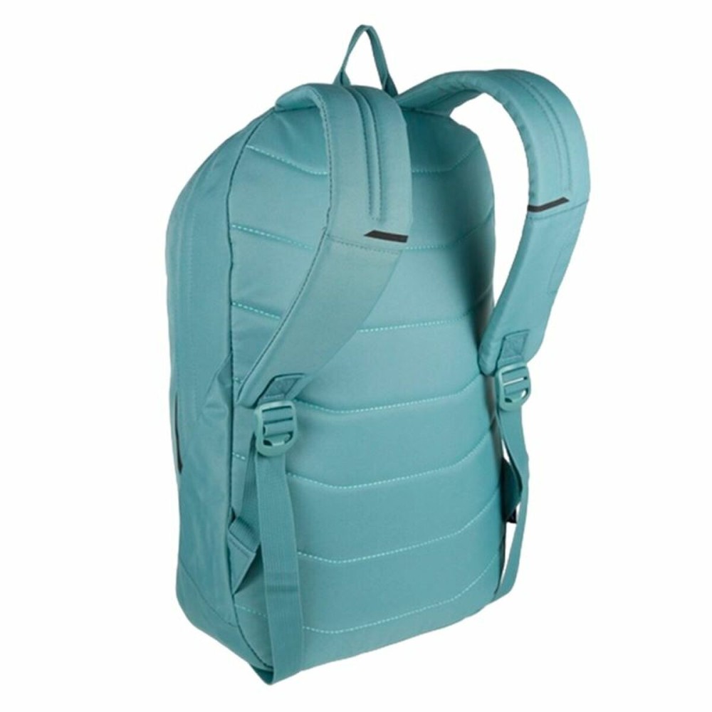Sac à dos de Sport Regatta Shilton Eau