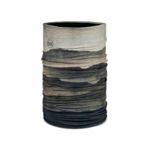 Neck Warmer Buff Polar Lise Grey