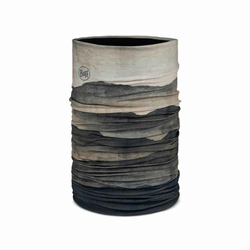 Schlauchtuch Buff Polar Lise Grau