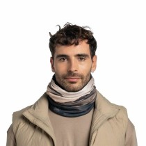 Schlauchtuch Buff Polar Lise Grau