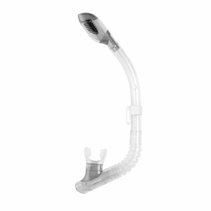 Snorkel Cressi Dry