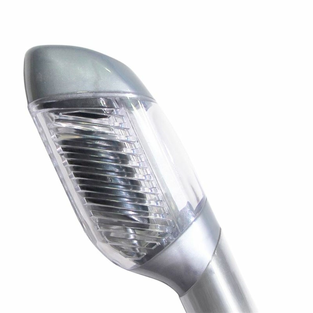 Snorkel Cressi Dry