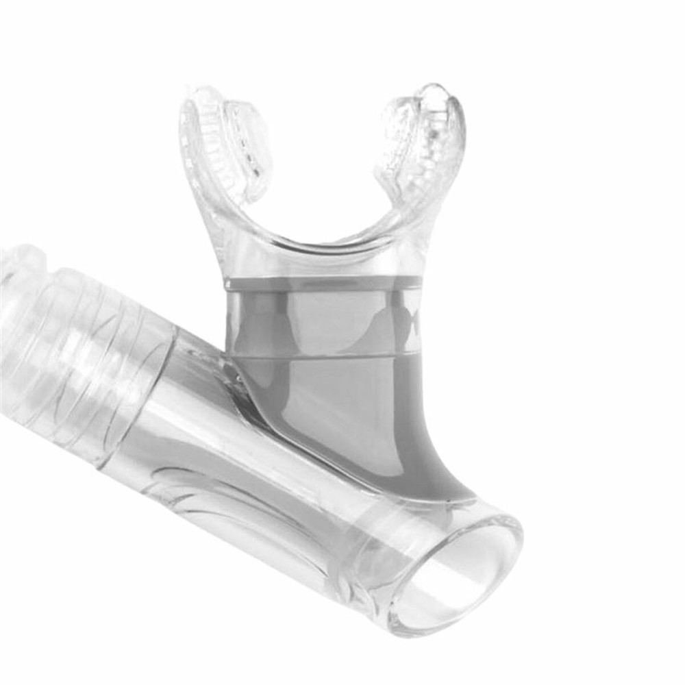 Snorkel Cressi Dry