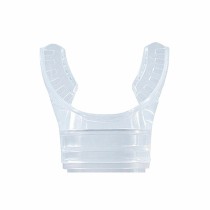 Snorkel Cressi Dry