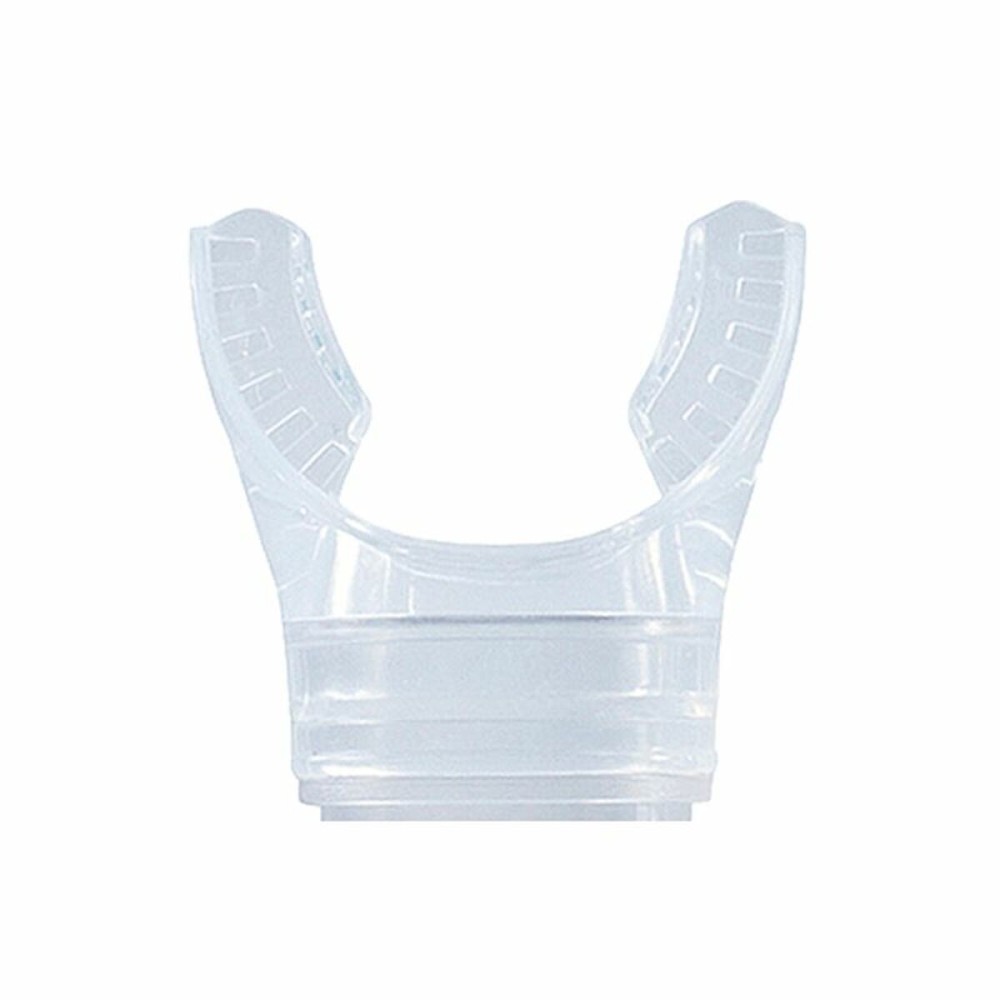 Snorkel Cressi Dry