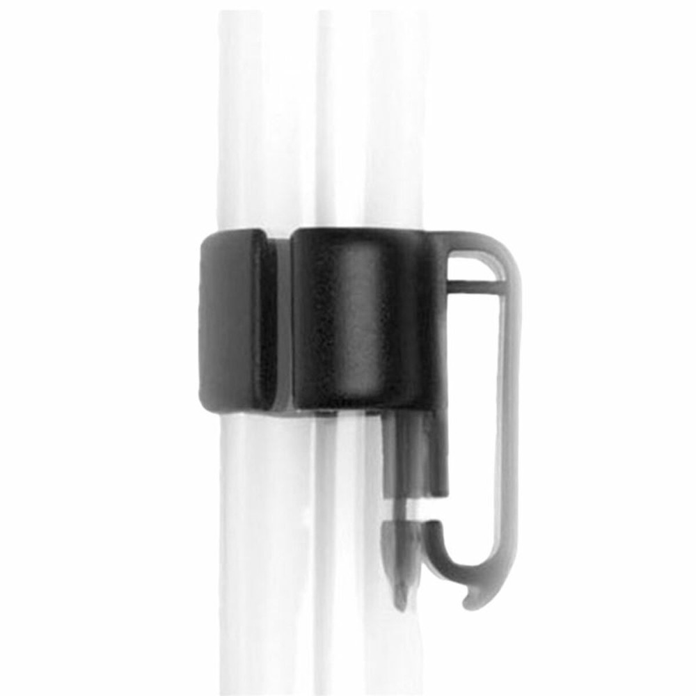 Snorkel Cressi Dry