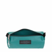 Trousse d'écolier Eastpak Benchmark Single Vert