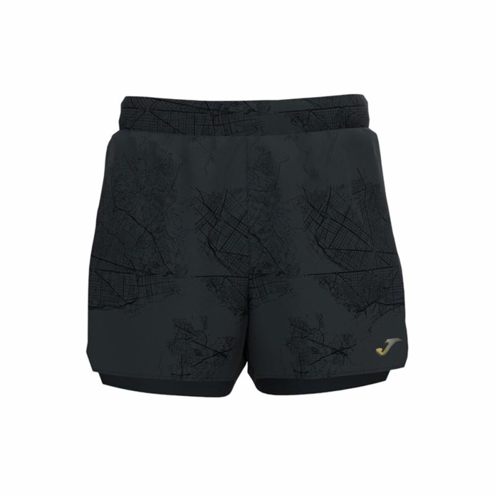 Sport Shorts Joma Sport R-Night
