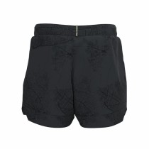 Sport Shorts Joma Sport R-Night
