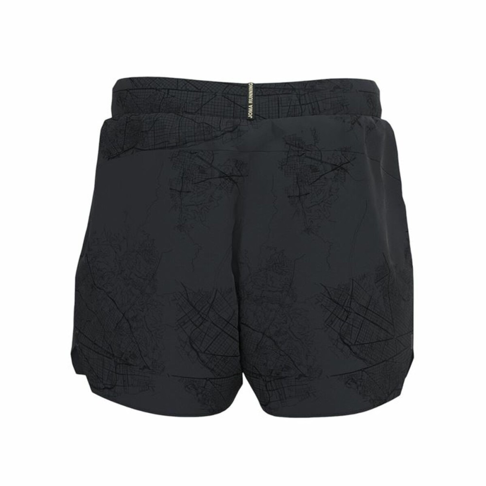 Sport Shorts Joma Sport R-Night