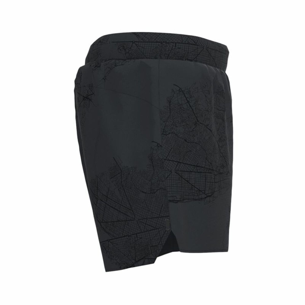 Sport Shorts Joma Sport R-Night